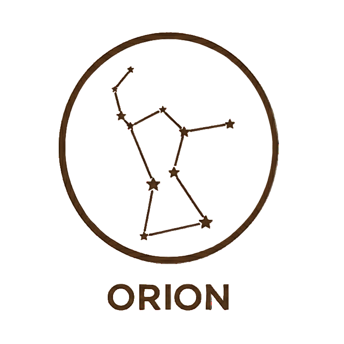 Orion Woodworking